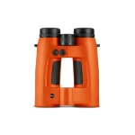 Leica ďalekohľad Geovid PRO 10x42 Orange