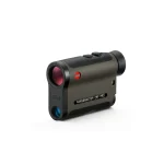 Leica diaľkomer Rangemaster CRF PRO