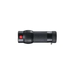 Leica monokulár Monovid 8x20 Blackline