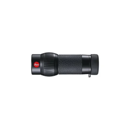 Leica monokulár Monovid 8x20 Blackline