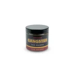 Mikbaits Cesto Gangster 200g – G20 Enigma