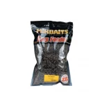 Mikbaits Feeder Micro Pellets 900g