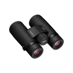 Nikon dalekohled Monarch M7 10x42 – Obrázok 2