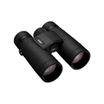 Nikon dalekohled Monarch M7 10x42