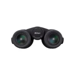 Nikon dalekohled Monarch M7 10x42 – Obrázok 4
