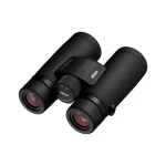 Nikon dalekohled Monarch M7 10x42 – Obrázok 5
