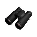 Nikon dalekohled Monarch M7 10x42 – Obrázok 6