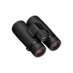 Nikon dalekohled Monarch M7 10x42 – Obrázok 7