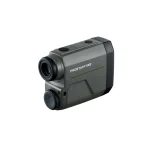 Nikon laserový diaľkomer Prostaff 1000