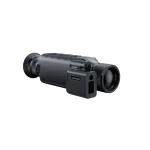 PARD LEOPARD 480 LRF TERMOVIZNÝ MONOKULÁR  25mm – Obrázok 4