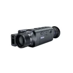 PARD LEOPARD 480 LRF TERMOVIZNÝ MONOKULÁR  25mm – Obrázok 6