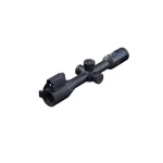 PARD NIGHT STALKER 4K EX 940NM LRF