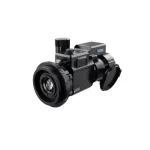 PARD PREDATOR 640 LRF TERMOVIZNÁ PREDSÁDKA – Obrázok 3