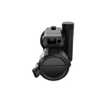 PARD PREDATOR 640 LRF TERMOVIZNÁ PREDSÁDKA – Obrázok 4