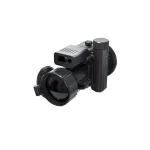 PARD PREDATOR 640 LRF TERMOVIZNÁ PREDSÁDKA – Obrázok 5