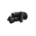 PARD PREDATOR 640 LRF TERMOVIZNÁ PREDSÁDKA – Obrázok 7