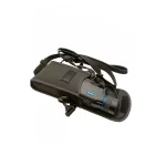 PARD TA62 - 25mm (Termovizný monokulár) – Obrázok 2