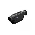 PARD TA32 - 25mm (Termovizný monokulár) – Obrázok 9