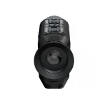PARD TA32 - 25mm (Termovizný monokulár) – Obrázok 8