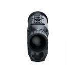 PARD TA32 - 25mm (Termovizný monokulár) – Obrázok 7