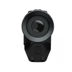 PARD TA32 - 25mm (Termovizný monokulár) – Obrázok 6