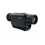 PARD TA32 - 25mm (Termovizný monokulár) – Obrázok 5