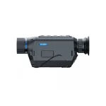 PARD TA32 - 25mm (Termovizný monokulár)