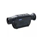 PARD TA32 - 25mm (Termovizný monokulár) – Obrázok 3