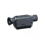 PARD TA32 - 25mm (Termovizný monokulár) – Obrázok 2