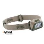 PETZL Tactikka RGB 2019 - Image 2