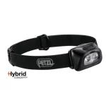 PETZL Tactikka RGB 2019 - Image 3