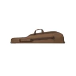 PUZDRO BLASER -Blaser Rifle Slip Essential - 128cm - Image 2