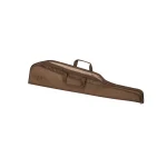 PUZDRO BLASER -Blaser Rifle Slip Essential - 128cm - Image 3