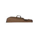 PUZDRO BLASER -Blaser Rifle Slip Essential - 128cm