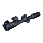 Pantera Q 640 LRF