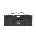 Púzdro Na Prepravu Zbrane V Aute - Blaser Car Soft Cover