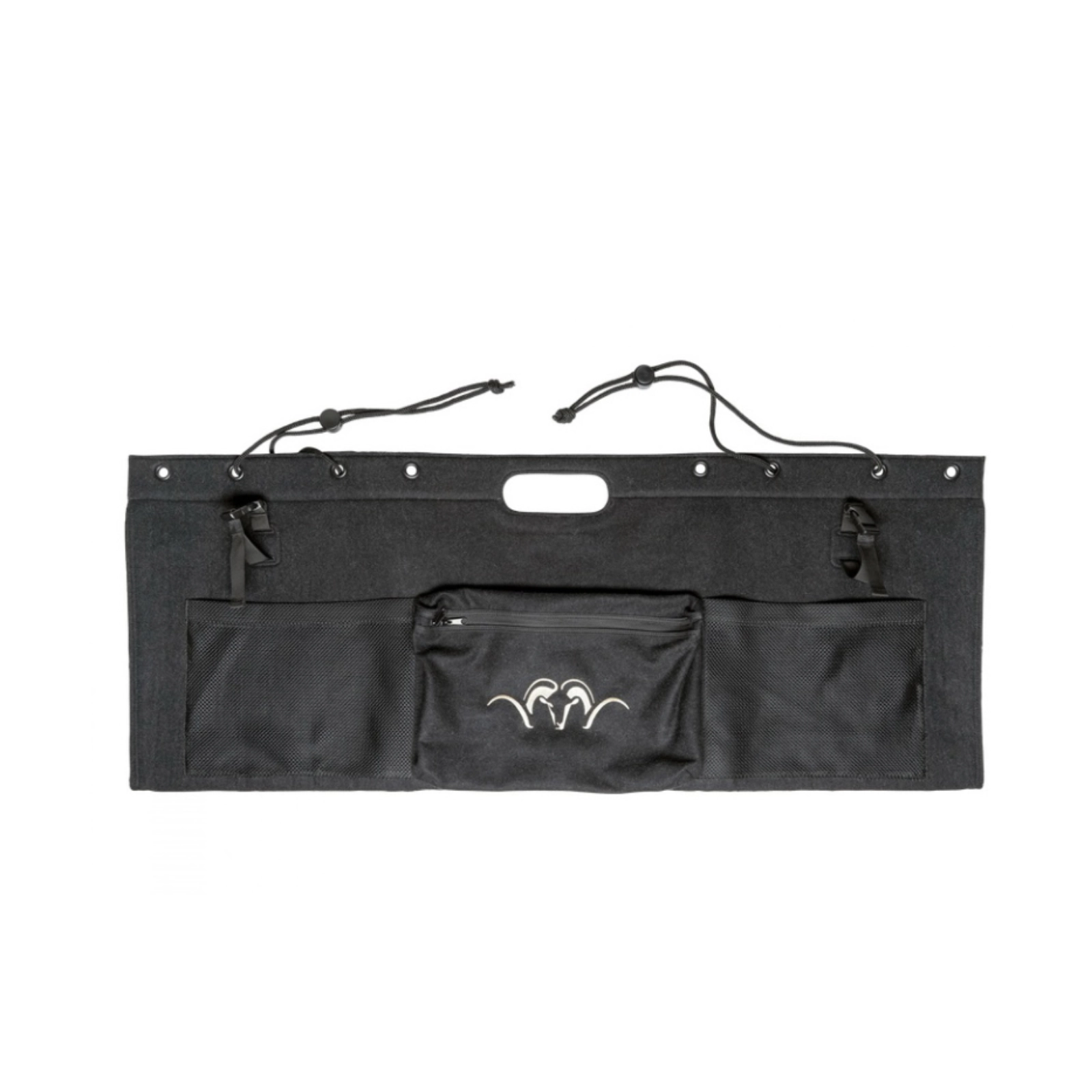 Púzdro Na Prepravu Zbrane V Aute - Blaser Car Soft Cover_3 Púzdro Na Prepravu Zbrane V Aute - Blaser Car Soft Cover – Obrázok 1