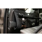 Púzdro Na Prepravu Zbrane V Aute - Blaser Car Soft Cover – Obrázok 2