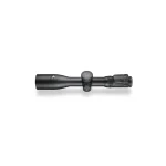 SWAROVSKI DS 5-25x52P SR – Obrázok 2