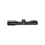 SWAROVSKI DS 5-25x52P SR