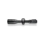 SWAROVSKI DS 5-25x52P SR – Obrázok 4