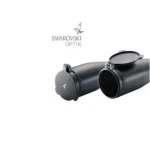 SWAROVSKI- Krytka Objektívu SLP-O-50 – Obrázok 3