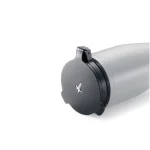SWAROVSKI- Krytka Objektívu SLP-O-50 – Obrázok 2