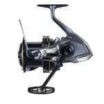 Shimano Navijak Power Aero 14000 PG XSC