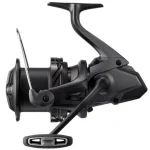 Shimano Navijak Ultegra 14000 XR XTD – Obrázok 2