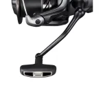Shimano Navijak Ultegra 14000 XR XTD – Obrázok 9