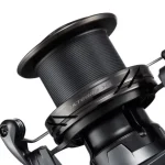 Shimano Navijak Ultegra 14000 XR XTD – Obrázok 3