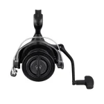 Shimano Navijak Ultegra 14000 XR XTD – Obrázok 4