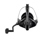 Shimano Navijak Ultegra 14000 XR XTD – Obrázok 5