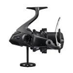 Shimano Navijak Ultegra 14000 XR XTD